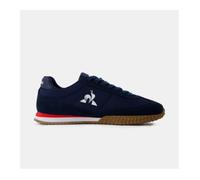 Chaussures - Le Coq Sportif - Veloce I - Couleur Mauve - Taille 45 - Pour Homme