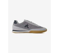 Chaussures VELOCE I Homme