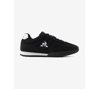 Chaussures Le Coq Sportif Veloce I noir pur junior - 35