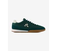 Chaussures Le Coq Sportif VELOCE I vert - 40
