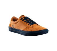 Chaussures Leatt 1.0 Flat Jaune