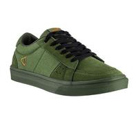 Chaussures leatt 1 0 flat pine vert