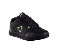 Chaussures femme mtb 3 0 plate noir