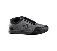 Chaussures Leatt 3.0 Flat Gris