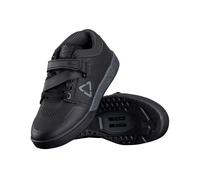 Chaussures Leatt 4.0 Clip Homme 48.5 - 3023048410
