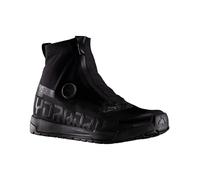 Leatt Chaussures pédales plates Hydradri ProFlat 7.0 BOA Noir Homme