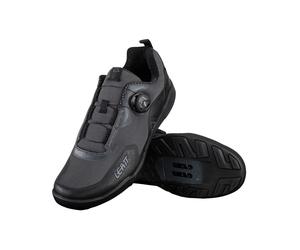 Chaussures LEATT Light 6.0 Clip pour Trail Man 41.5 - 3023048152