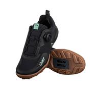 Chaussures 6.0 Clip Femme - 7.5 US / 39.5 EU - Noir