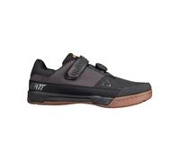 Chaussures Leatt ProClip 5.0 Noir