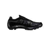 Chaussures Leatt ProClip 8.0 Race Noir 44,5