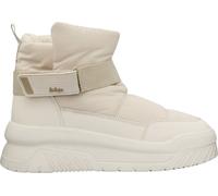 Chaussures Lee Cooper B24279