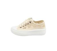 Chaussures Lee Cooper baskets LCW23441620 40