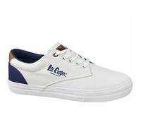 Chaussures Lee Cooper baskets LCW24022140 44