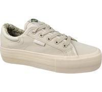 Chaussures Lee Cooper baskets LCW24312181
