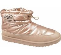 Chaussures Lee Cooper bottes de neige LCJ23441965