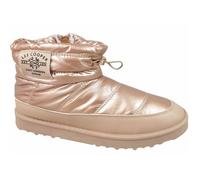 Chaussures Lee Cooper bottes de neige LCJ23441965 40