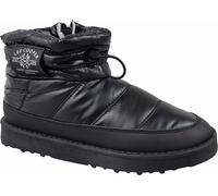 Chaussures Lee Cooper bottes de neige LCJ23441967