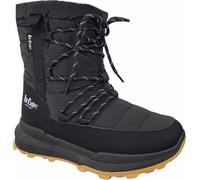 Chaussures Lee Cooper bottes de neige LCJ23441987