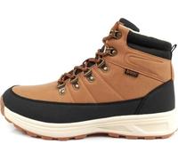 Chaussures Lee Cooper BUTYLEECOOPERLCJ2401033035M
