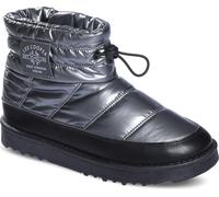Chaussures Lee Cooper LCJ23441966LA