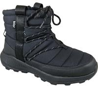 Chaussures Lee Cooper LCJ24033069