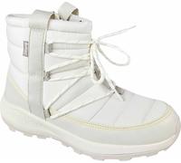 Chaussures Lee Cooper LCJ24033070