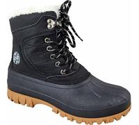 Chaussures Lee Cooper LCJ24442868