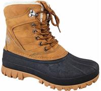 Chaussures Lee Cooper LCJ24442869