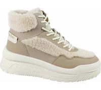 Chaussures Lee Cooper LCJ24473146