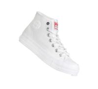 Chaussures LEE COOPER LCW22310906LA Blanc 40