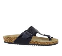 Chaussures LEE COOPER LCW22351170 Noir - Femme/Adulte 39