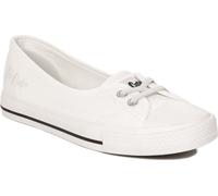 Chaussures Lee Cooper LCW23311791LB