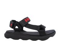 Chaussures LEE COOPER LCW23341689L Noir 38