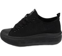 Chaussures Lee Cooper LCW23441624L