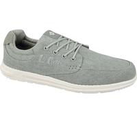 Chaussures Lee Cooper LCW24012407