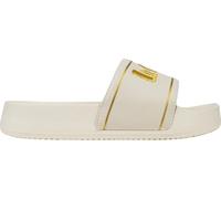 Chaussures Lee Cooper LCW25423531LA