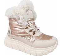 Chaussures Lee Cooper SnowbootsLCJ23441953