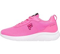Chaussures légères de sport pour jeunes Fila Spitfire 36