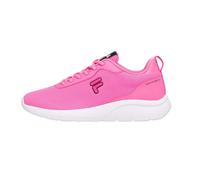 Chaussures légères Fila Spitfire jeunesse sport 37