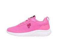 Chaussures légères Fila Spitfire jeunesse sport 38