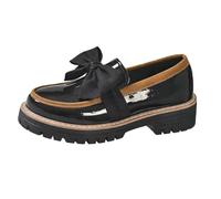 Chaussures légères pour femme - Chaussures de loisirs d'extérieur - Chaussures de sport - Chaussures de marche - Fitness - Infirmière - Décontractées - Chaussures de danse - Chaussures de mariage