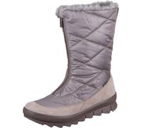 Chaussures Legero 20002844500