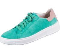 Chaussures Legero réjouissez-vous du velours de Columbia 20003047100