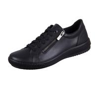 Chaussures Legero Tanaro 5.0 20011620200