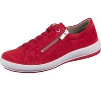 Chaussures Legero Tanaro 5.0 20011625000