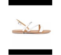 Chaussures Les Tropeziennes Par M B 37