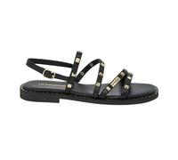 Chaussures Les Tropeziennes Par M B 41
