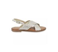 Chaussures Les Tropeziennes Par M B DOA 37