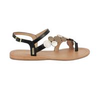 Chaussures Les Tropéziennes par M. Belarbi HOLLY 39