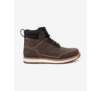 Chaussures Levi's Axel marron foncé - 44